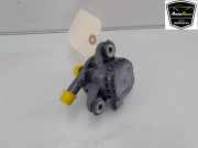 Extra Wasserpumpe 31319023 Volvo V60 I (FW/GW) Kombi 2.4 D6 20V Plug-in Hybrid AWD (D82PHEV) 2014