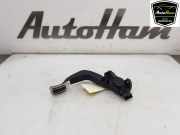 Gaspedal 9837891880 Peugeot 2008 (UD/UK/UR/US/UX) Großraumlimousine 1.2 VTi 12V PureTech 130 (EB2ADTS(HNS)) 2021-01