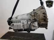 Getriebe Automatik ABS R2202711901 Mercedes-Benz E (R207) Cabrio E-250 CGI 16V BlueEfficiency (M271.860(Euro 5)) 2011-02