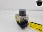 Abs Pumpe ABS A2239002823 Mercedes-Benz C (W206) Limousine C-300 2.0 EQ Boost Turbo (M254.920) 2021-07