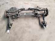 Hinterachse Vwa ABS 5Q0505226C Volkswagen Passat Variant (3G5) Kombi 2.0 TDI 16V 150 (DTSA) 2021-01 DTSA