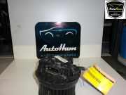 Heizgebläse Motor 6441Q6 Citroën C3 (FC/FL/FT) Schrägheck 5-drs 1.4 HDi (DV4TD(8HZ)) 2008