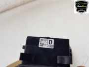 Blinkerschalter 17J657 Mazda CX-5 I (KE,GH) SUV 2.2 SkyActiv-D 16V 2WD (SH) 2017