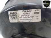 Bremskraftverstärker 2N0612101 Volkswagen Crafter (SY) Van 2.0 TDI FWD (DNAD) 2022-01 DNAD