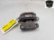 Motorhalter 1S0199262 Seat Mii Schrägheck 1.0 12V (CHYA) 2013-08