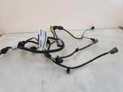 Pdc Sensor Set 99310Q0000 Hyundai i20 (BC3) Schrägheck 5-drs 1.0 T-GDI 100 Mild Hybrid 48V 12V (G3LF) 2022