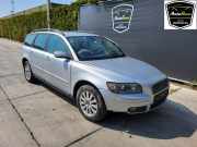Motorhaube 31371415 Volvo V50 (MW) Kombi 2.4 20V (B5244S5(Euro 4)) 2005-06