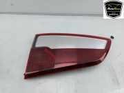Reflektor Hinten GN1513A603DB Ford EcoSport (JK8) SUV 1.0 EcoBoost 12V 125 (M1JJ) 2017