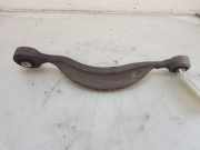 Querlenker Links Hinten 4M0501531 Audi A6 Avant (C8) Kombi 2.0 16V 55 TFSI e Hybrid Quattro (DLGA) 2020-12