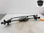 Scheibenwischermotor 3811068L00 Suzuki Swift (ZA/ZC/ZD) Schrägheck 1.2 16_ (K12B) 2014-07