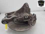 Achsschenkel Rechts Hinten 105854000B Tesla Model S Liftback P100D (L2S) 2020