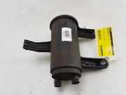 Aktivkohlefilter 7223207 BMW 5 serie (F10) Limousine 550i xDrive V8 32V TwinPower Turbo (N63-B44A) 2011-03