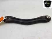 Bremsanker Stange Links Hinten A1643501306 Mercedes-Benz ML II (164/4JG) SUV 3.5 350 4-Matic V6 24V (M272.967) 2006-03