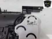 Armaturenbrett Duse 108332000F Tesla Model 3 Limousine Long Range AWD 75 kWh (3D7) 2019-12