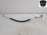 Klima Leitung 31389351 Volvo XC60 II (UZ) SUV 2.0 T6 16V Recharge, Twin Engine AWD (B4204T52) 2023-11