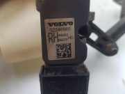 Niveausensor 32246988 Volvo XC90 II SUV 2.0 B5 16V Mild Hybrid AWD (D420T2) 2020-11