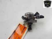 Kraftstoffpumpe Mechanisch 04E127027L Seat Ibiza V (KJB) Schrägheck 5-drs 1.0 TSI 12V (DKLA) 2019-11