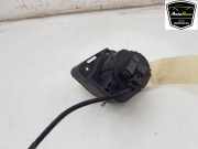 Nebelscheinwerfer Rechts Vorne 620862 Peugeot Boxer (U9) Bus 3.0 HDi 160 (F1CE0481D(SOFIM)) 2009