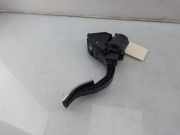 Gaspedal 4M1723523E Audi A6 Avant (C8) Kombi 2.0 16V 55 TFSI e Hybrid Quattro (DLGA) 2020-12