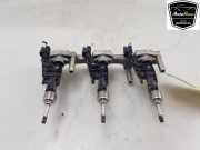 Einspritzdüsen Düsenstock 140185 BMW X5 (G05) SUV xDrive 45 e iPerformance 3.0 (A0001E1IxDrive 45 e iPerformance 3.0) 2022-09