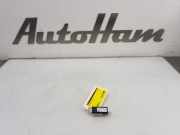 Antenne Verstärker H1BT18C847AB Ford Fiesta 7 Schrägheck 1.0 EcoBoost 12V (M0JB) 2020