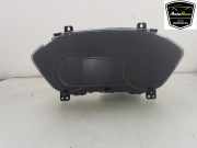 Tachoeinheit Kmh 94023Q4000 Kia Niro I (DE) SUV E-Niro 64 kWh (EM16) 2020-11
