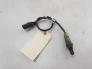 Lambdasonde 04L906262C Volkswagen Polo V (6R) Schrägheck 1.4 TDI 12V 90 (CUSB(Euro 6)) 2015-05 CUSB(Euro 6)