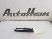 Warnleuchte Schalter 81A925301J Audi Q2 (GAB/GAG) SUV 1.0 30 TFSI 12V (DLAA) 2021