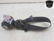 Sicherheitsgurt Rechts Hinten 13332240 Opel Zafira Tourer (P12) Gro?raumlimousine 2.0 CDTI 16V 130 Ecotec (A20DTJ) 2015