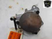 Vakuumpumpe Bremsen ABS 1813068M00000 Suzuki Vitara (LY/MY) SUV 1.0 Booster Jet Turbo 12V (K10C) 2019-08