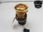 Kraftstoffpumpe VW Transporter T5 Kasten 7H0919050