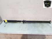 Gelenkwelle 7615017 BMW 3 serie Gran Turismo (F34) Schrägheck 320i 2.0 16V (N20-B20B) 2014-05