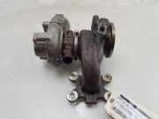 Turbolader 05E145701K Seat Leon (KLB) Schrägheck 5-drs 1.5 eTSI 16V (DFYA) 2021-01