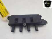 Zündspule 55200112 Fiat Grande Punto (199) Schrägheck 1.2 (199.A.4000(Euro 4)) 2007-02