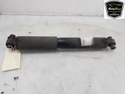 Stoßdämpfer Rechts Hinten KV6C18080MA Ford Transit Connect (PJ2) Van 1.5 EcoBlue (BEGA) 2019-01