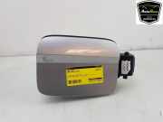 Tankklappe 6F0809905CGRU Seat Ibiza V (KJB) Schrägheck 5-drs 1.0 TSI 12V (DKLA) 2018