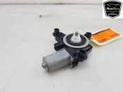 Fensterhebermotor A0009060808 Mercedes-Benz GLB (247.6) SUV 1.3 GLB-180 Turbo 16V (M282.914) 2021-07