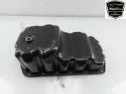 Ölwannenabdeckung 7649311 BMW 1 serie (F21) Schrägheck 3-drs 116i 1.6 16V (N13-B16A) 2013-11