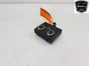 Steuergerät Zentralverriegelung 5Q4959592EZ00 Volkswagen Crafter (SY) Van 2.0 TDI FWD (DNAD) 2018-06 DNAD