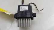 Heizwiderstand 13598091 Opel Astra J (PC6/PD6/PE6/PF6) Schrägheck 5-drs 1.6 16V (A16XER) 2012