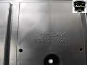 Tachoeinheit Kmh 769167320U Peugeot 108 Schrägheck 1.0 12V VVT-i (1KRFE(CFB)) 2018-06