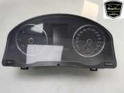 Tachoeinheit Kmh A2C53219792 Volkswagen Golf Plus (5M1/1KP) Großraumlimousine 2.0 TDI 16V (CFHC) 2009-02 CFHC