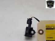 Airbag Sensor 106005800A Tesla Model X SUV 75D (A0003K8775D) 2018-03