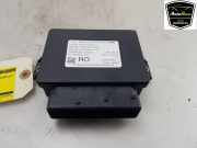 Steuergerät Handbremse A2469014406 Mercedes-Benz CLA (117.3) Limousine 1.6 CLA-180 16V (M270.910) 2016-06