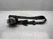Sicherheitsgurt Links Vorne 8V5857705EV04 Audi A3 Limousine (8VS/8VM) Limousine 1.5 TFSI 16V (DADA) 2018