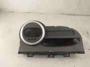 Tachoeinheit Kmh 8200725329 Renault Twingo II (CN) Schrägheck 3-drs 1.5 dCi 85 (K9K-718) 2009