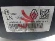 Bremskraftverst?rker ABS 472104789R Renault Megane IV Estate (RFBK) Kombi 5-drs 1.3 TCE 160 16V (H5H-490(H5H-E4)) 2022
