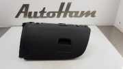 Handschuhfach 13468944 Opel Adam Schrägheck 3-drs 1.2 16V (A12XEL/B12XEL) 2014