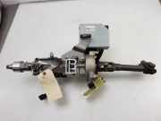 Servolenkung Elektrisch 488107802R Renault Megane III Grandtour (KZ) Kombi 5-drs 1.5 dCi 110 (K9K-636(K9K-A6)) 2012-11