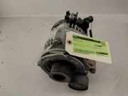 Lichtmaschine V-Snaar 8634124 BMW X2 (F39) SUV sDrive 20i 1.5 12V TwinPower Turbo (B38-A15A) 2018-09